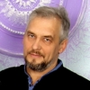 Валерий, 57, г.Новосибирск Валерий, 57, г.Новосибирск