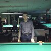 Дмитрий, 25, г.Выгоничи Дмитрий, 25, г.Выгоничи