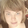 Аня, 35, г.Питкяранта Аня, 35, г.Питкяранта