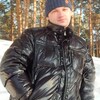 рашит, 39, г.Боготол рашит, 39, г.Боготол