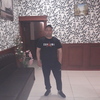 Талян, 38, г.Туринск Талян, 38, г.Туринск