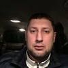 Александр, 33, г.Красноярск Александр, 33, г.Красноярск