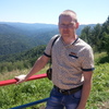 Александр, 32, г.Белокуриха Александр, 32, г.Белокуриха