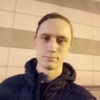 Владислав, 19, г.Тверь Владислав, 19, г.Тверь