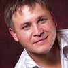 Тахир, 50, г.Красноуральск Тахир, 50, г.Красноуральск