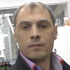Алексей, 30, г.Москва Алексей, 30, г.Москва