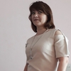 Оксана, 44, г.Омск Оксана, 44, г.Омск