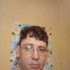 Alex, 41, г.Рассказово Alex, 41, г.Рассказово