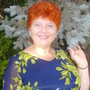 Ирина, 58, г.Севастополь Ирина, 58, г.Севастополь
