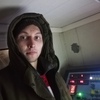 Руслан, 22, г.Ухта Руслан, 22, г.Ухта