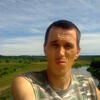 Юрий, 34, г.Новоульяновск Юрий, 34, г.Новоульяновск