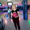 Анна, 34, г.Ярославль Анна, 34, г.Ярославль