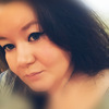 Ляйсан, 30, г.Казань Ляйсан, 30, г.Казань