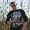 Aleksey Puptsev, 42, г.Приозерск Aleksey Puptsev, 42, г.Приозерск