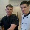 Дмитрий, 30, г.Раменское Дмитрий, 30, г.Раменское