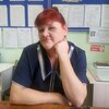 олеся, 39, г.Мичуринск олеся, 39, г.Мичуринск