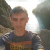 Виктор, 26, г.Новоаннинский Виктор, 26, г.Новоаннинский
