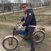 Антон, 37, г.Казань Антон, 37, г.Казань