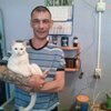 Сергей, 37, г.Якутск Сергей, 37, г.Якутск