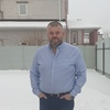 Владимир, 48, г.Кстово Владимир, 48, г.Кстово