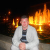 Evgeny, 36, г.Ульяновск Evgeny, 36, г.Ульяновск