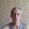 Станислав, 42, г.Псков Станислав, 42, г.Псков