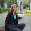 Елена, 39, г.Куйбышев (Новосибирская обл.) Елена, 39, г.Куйбышев (Новосибирская обл.)