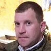 саша, 35, г.Копейск саша, 35, г.Копейск