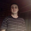 Александр, 25, г.Псков Александр, 25, г.Псков