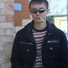 Егор, 27, г.Домбаровский Егор, 27, г.Домбаровский