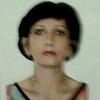 ирина, 44, г.Лазаревское ирина, 44, г.Лазаревское