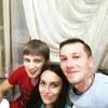 Гоша, 25, г.Москва Гоша, 25, г.Москва