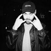 Андрей, 22, г.Тула Андрей, 22, г.Тула