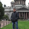Владимир, 45, г.Рыбное Владимир, 45, г.Рыбное