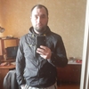 Сергей, 26, г.Курск Сергей, 26, г.Курск