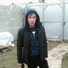 Yurka, 26, г.Нижний Новгород Yurka, 26, г.Нижний Новгород