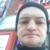 Роман, 38, г.Череповец Роман, 38, г.Череповец