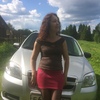 кира, 47, г.Вологда кира, 47, г.Вологда