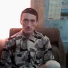 виталя, 27, г.Красноярск виталя, 27, г.Красноярск