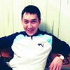 Руслан, 31, г.Хонуу Руслан, 31, г.Хонуу