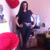 Светлана, 23, г.Тюмень Светлана, 23, г.Тюмень