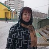 Екатерина, 43, г.Абакан Екатерина, 43, г.Абакан