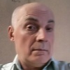 Василий, 64, г.Коломна Василий, 64, г.Коломна