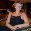 Ольга, 46, г.Петрозаводск Ольга, 46, г.Петрозаводск