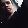 Денис, 23, г.Великие Луки Денис, 23, г.Великие Луки