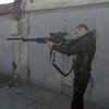Вадим, 23, г.Емельяново Вадим, 23, г.Емельяново