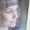 Екатерина, 34, г.Ачинск Екатерина, 34, г.Ачинск