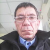Георгий, 51, г.Мензелинск Георгий, 51, г.Мензелинск