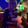 Альбина, 30, г.Сосновоборск (Красноярский край) Альбина, 30, г.Сосновоборск (Красноярский край)