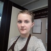 Юльчик :-), 28, г.Калининград Юльчик :-), 28, г.Калининград